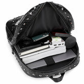 Fashion Cool 3D Backpack For Men